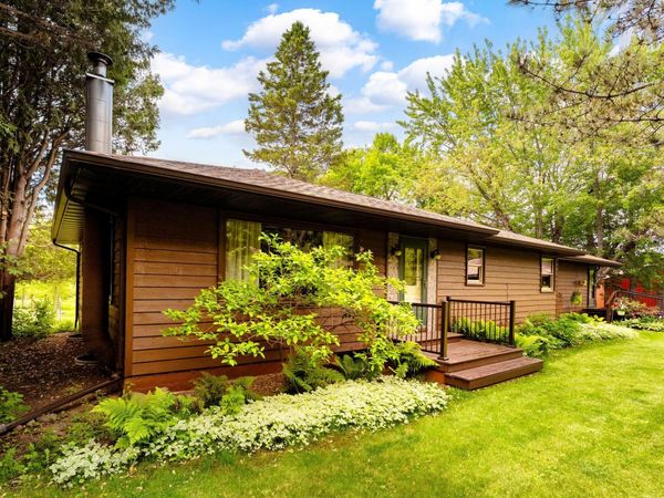 5506 W Arrowhead Road, Hermantown, MN 55811