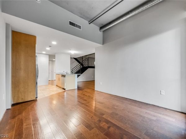 353 E Bonneville Avenue, Unit 161, Las Vegas, NV 89101