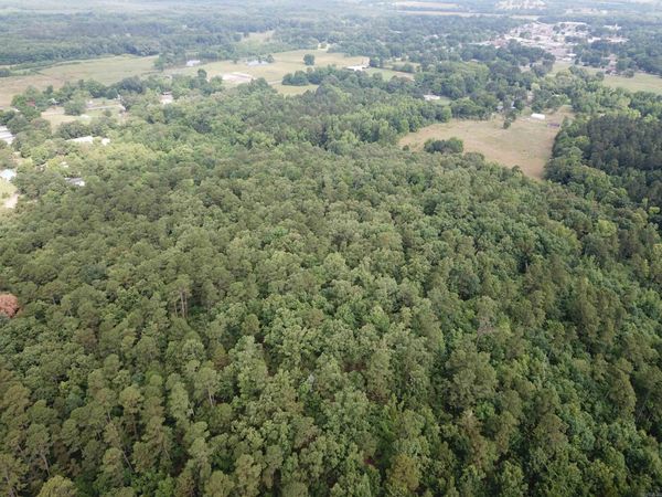 0000 FS RD 649 , Danville, AR 72833