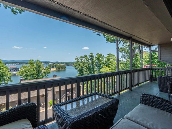 200 Hamilton Oaks, Hot Springs, AR 71913