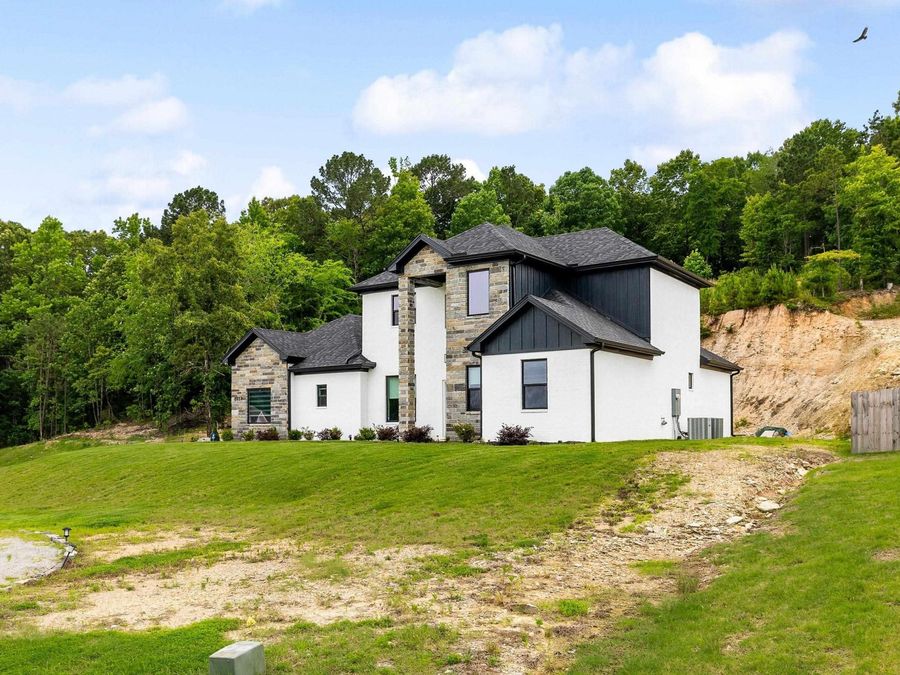 Property Image 45