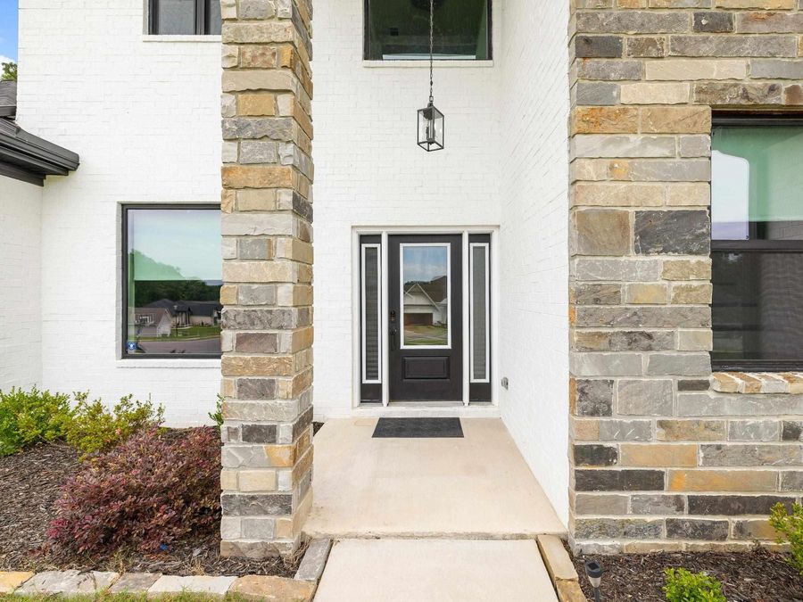 Property Image 49