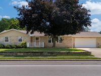 home photo