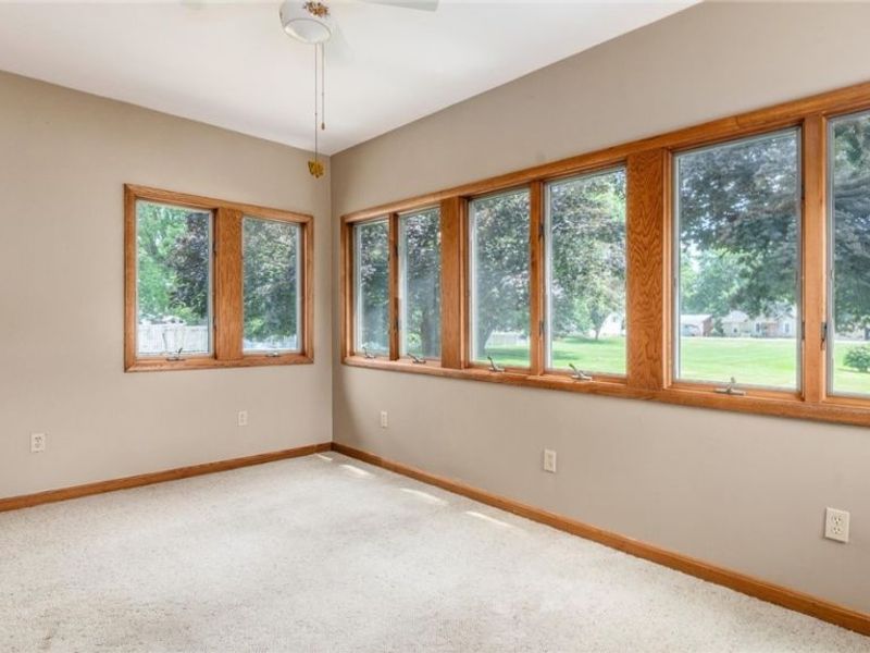 36 W 9th Street, Dresden, OH 43821 Photo 11