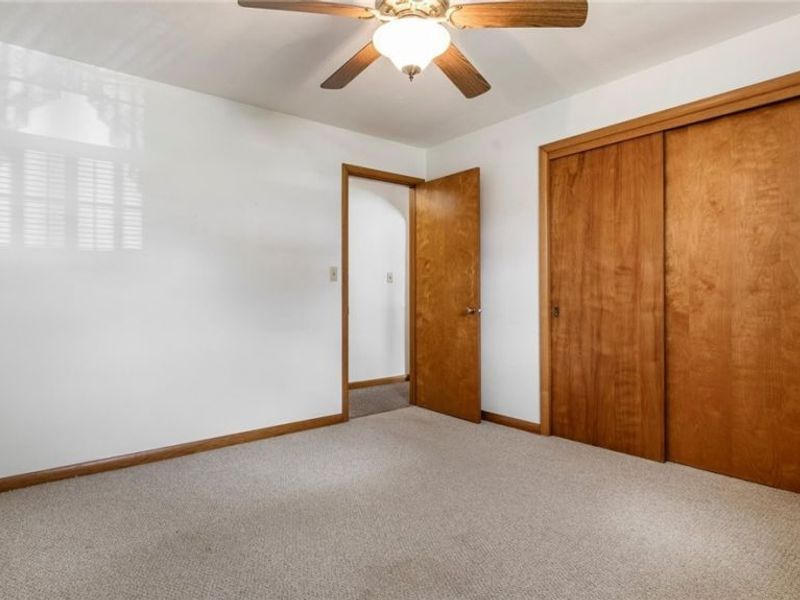 36 W 9th Street, Dresden, OH 43821 Photo 13
