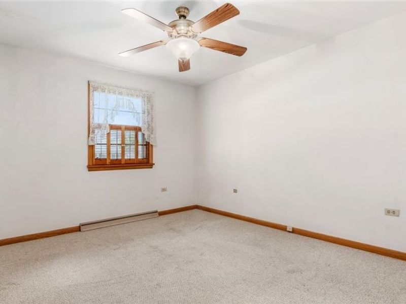 36 W 9th Street, Dresden, OH 43821 Photo 14