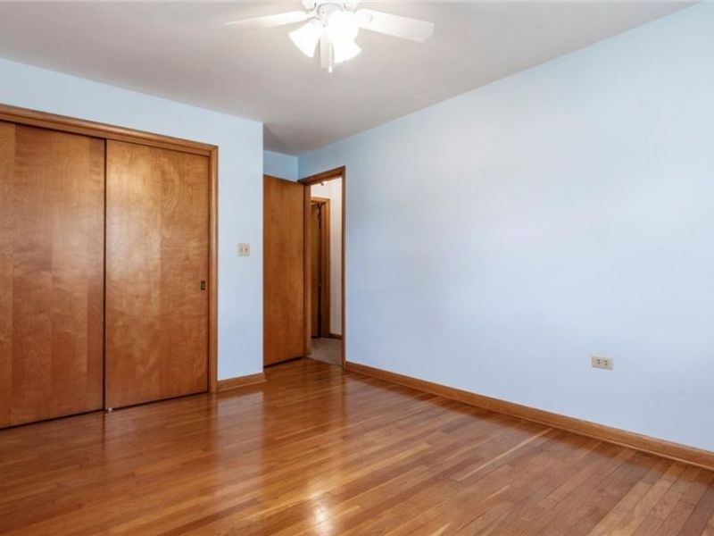 36 W 9th Street, Dresden, OH 43821 Photo 16