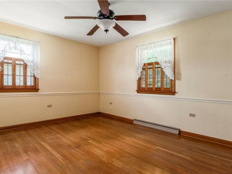 36 W 9th Street, Dresden, OH 43821 Photo 17