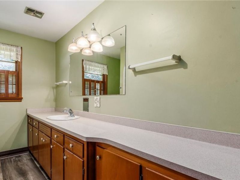 36 W 9th Street, Dresden, OH 43821 Photo 19