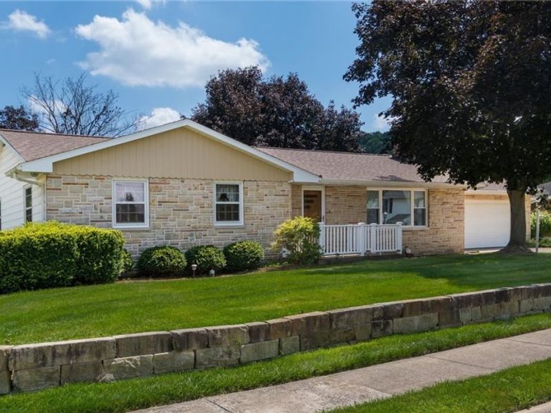 36 W 9th Street, Dresden, OH 43821 Photo 29