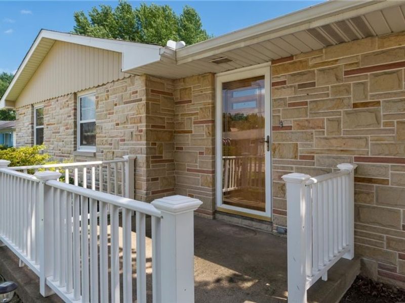 36 W 9th Street, Dresden, OH 43821 Photo 30