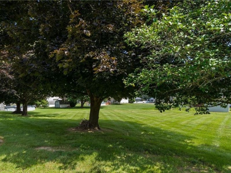 36 W 9th Street, Dresden, OH 43821 Photo 31