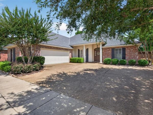 6121 Fern Avenue , Unit 116, Shreveport, LA 71105