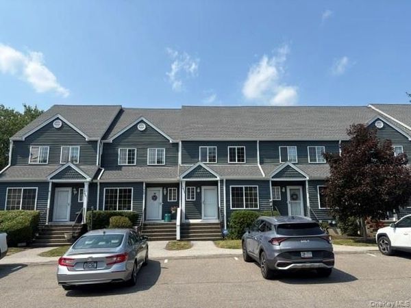 1403 Scarborough Drive , Brewster, NY 10509