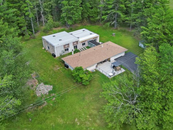 35 Kroeger Road, Monticello, NY 12701