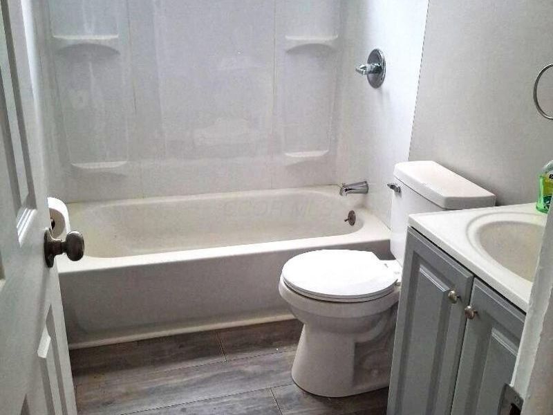 1680 Cordell Avenue , Columbus, OH 43219 Photo 12