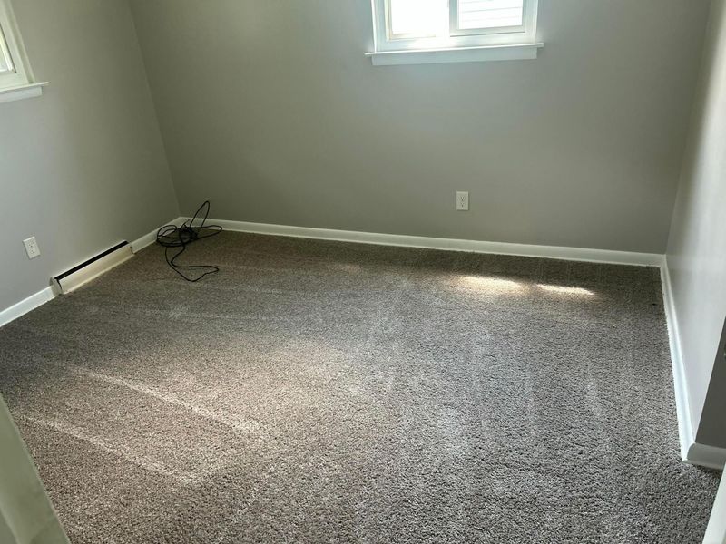1680 Cordell Avenue , Columbus, OH 43219 Photo 5