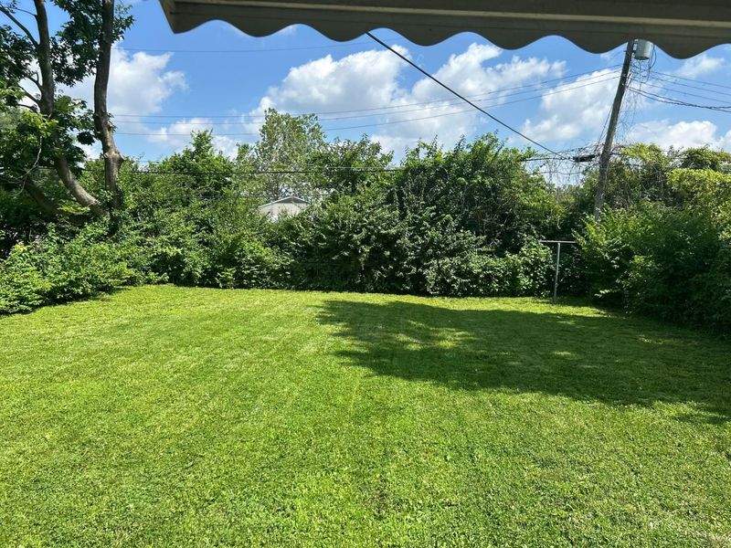 1680 Cordell Avenue , Columbus, OH 43219 Photo 7