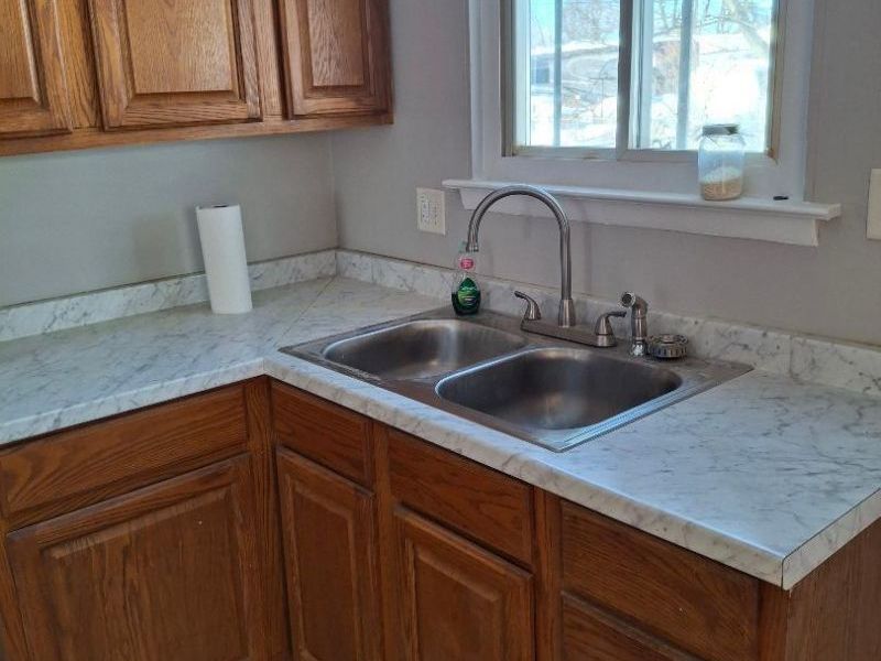 1680 Cordell Avenue , Columbus, OH 43219 Photo 8