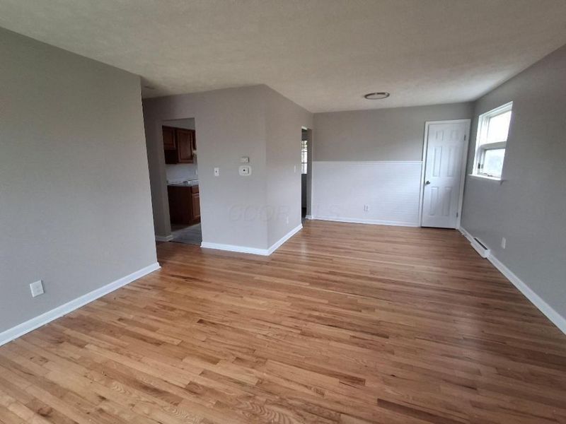 1680 Cordell Avenue , Columbus, OH 43219 Photo 9