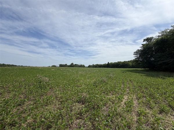 56 HWY & County Line Rd. N/A, Edgerton, KS 66021