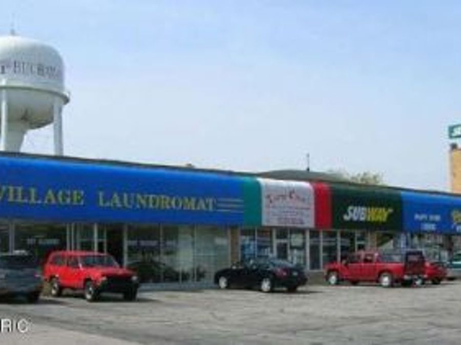 Property Image 1