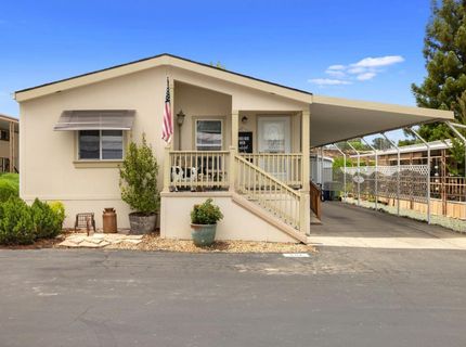 1330 Calaveritas Rd #20a, San Andreas, CA 95249 Photo