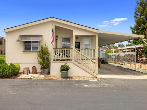 1330 Calaveritas Rd #20A, San Andreas, CA 95249