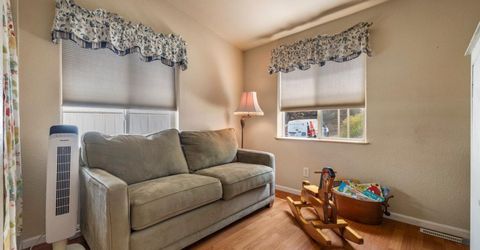 1330 Calaveritas Rd #20a, San Andreas, CA 95249 Photo