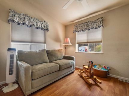1330 Calaveritas Rd #20a, San Andreas, CA 95249 Photo