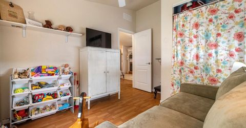 1330 Calaveritas Rd #20a, San Andreas, CA 95249 Photo