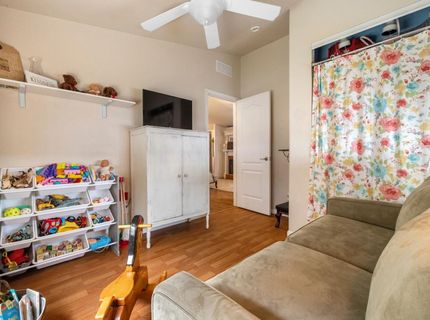 1330 Calaveritas Rd #20a, San Andreas, CA 95249 Photo