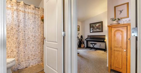 1330 Calaveritas Rd #20a, San Andreas, CA 95249 Photo