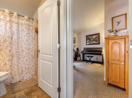 1330 Calaveritas Rd #20a, San Andreas, CA 95249 Photo