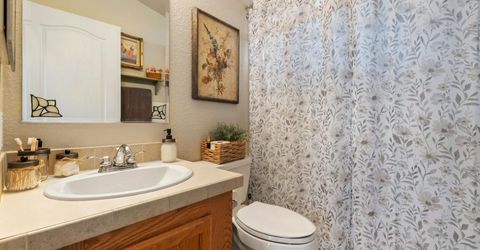 1330 Calaveritas Rd #20a, San Andreas, CA 95249 Photo