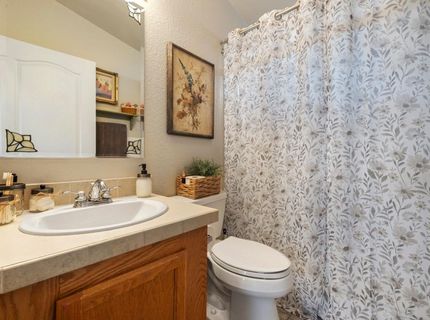 1330 Calaveritas Rd #20a, San Andreas, CA 95249 Photo