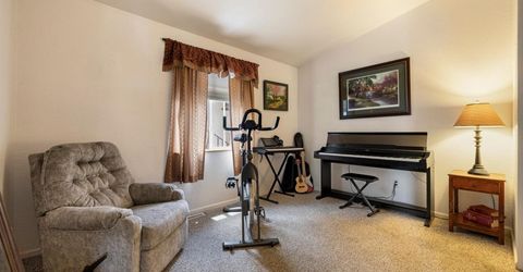 1330 Calaveritas Rd #20a, San Andreas, CA 95249 Photo