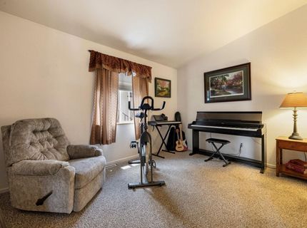 1330 Calaveritas Rd #20a, San Andreas, CA 95249 Photo