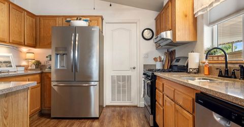 1330 Calaveritas Rd #20a, San Andreas, CA 95249 Photo