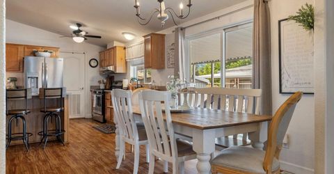 1330 Calaveritas Rd #20a, San Andreas, CA 95249 Photo