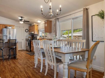1330 Calaveritas Rd #20a, San Andreas, CA 95249 Photo