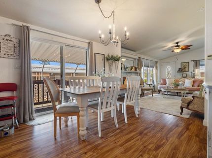 1330 Calaveritas Rd #20a, San Andreas, CA 95249 Photo