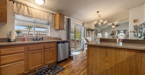 1330 Calaveritas Rd #20a, San Andreas, CA 95249 Photo