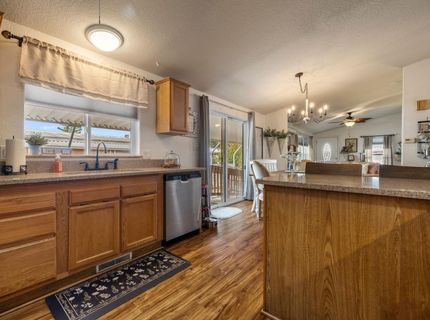 1330 Calaveritas Rd #20a, San Andreas, CA 95249 Photo