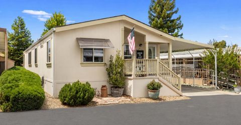 1330 Calaveritas Rd #20a, San Andreas, CA 95249 Photo
