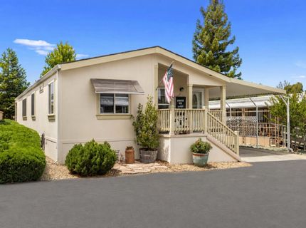 1330 Calaveritas Rd #20a, San Andreas, CA 95249 Photo