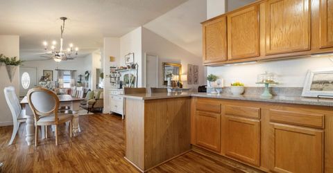 1330 Calaveritas Rd #20a, San Andreas, CA 95249 Photo