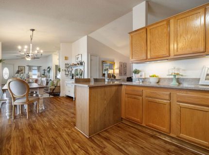 1330 Calaveritas Rd #20a, San Andreas, CA 95249 Photo