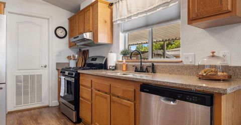 1330 Calaveritas Rd #20a, San Andreas, CA 95249 Photo