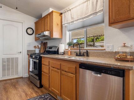 1330 Calaveritas Rd #20a, San Andreas, CA 95249 Photo